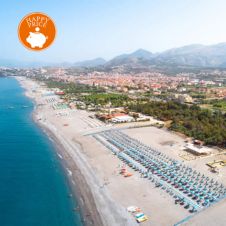 anteprima forte hotel scalea.jpg